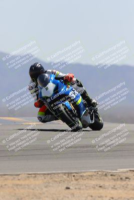 media/Apr-14-2023-Apex Assassins (Fri) [[6bc7254b18]]/Trackday 2/Session 4 (Turn 9)/